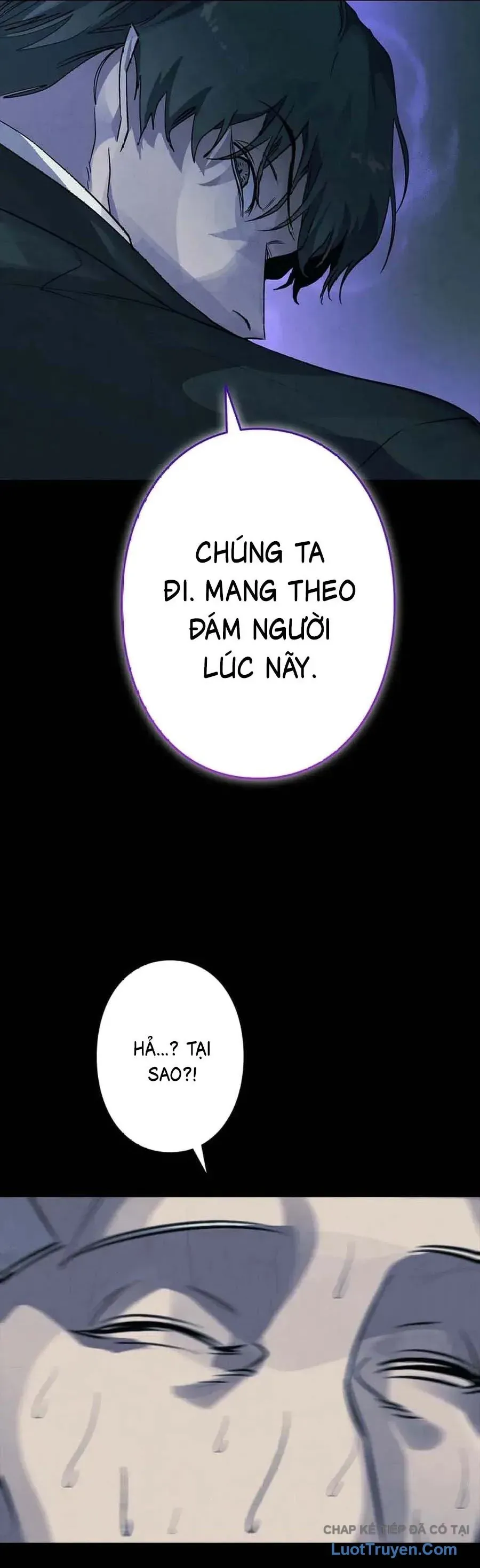 Đặc Vụ Ác Ma Chapter 14 - 54