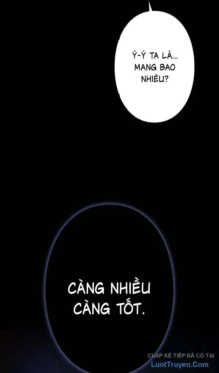 Đặc Vụ Ác Ma Chapter 14 - 55