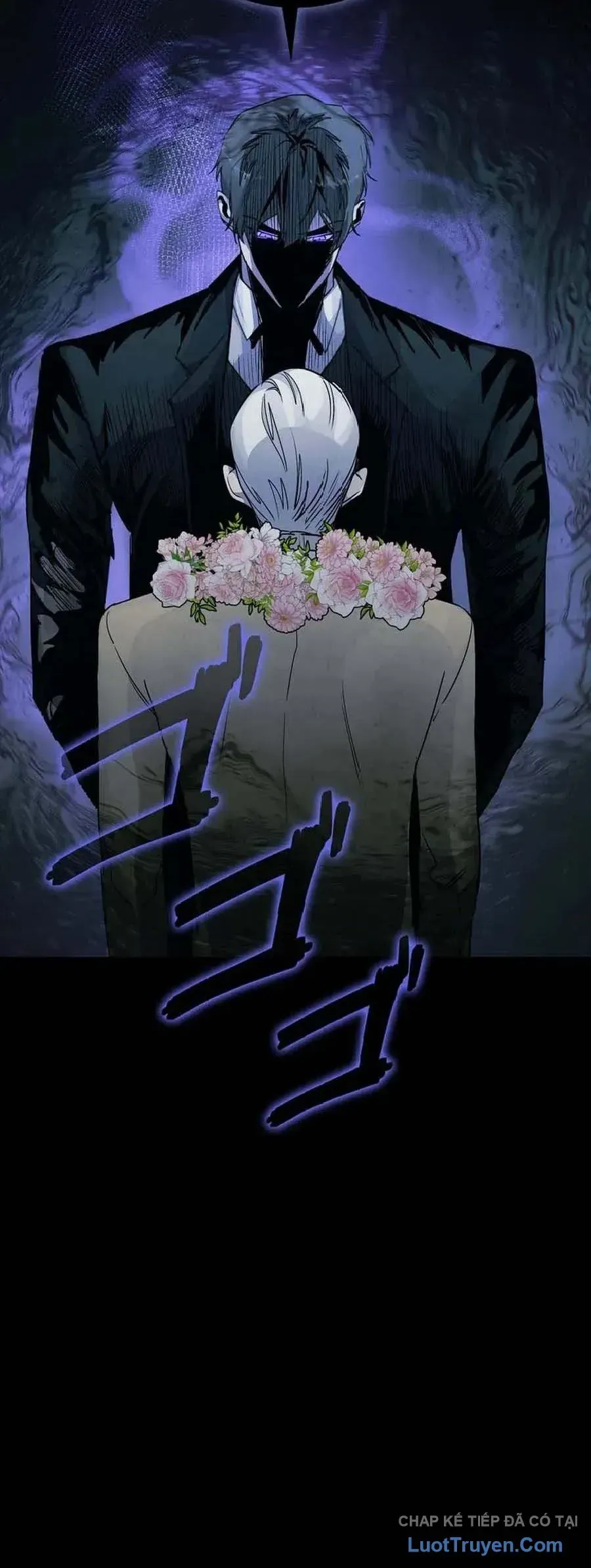 Đặc Vụ Ác Ma Chapter 14 - 56