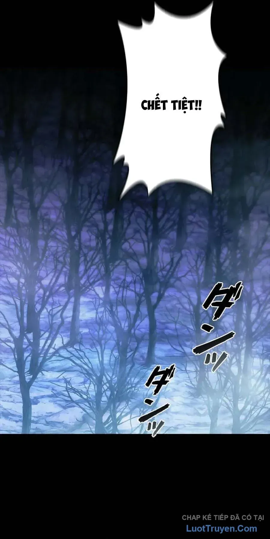 Đặc Vụ Ác Ma Chapter 14 - 57