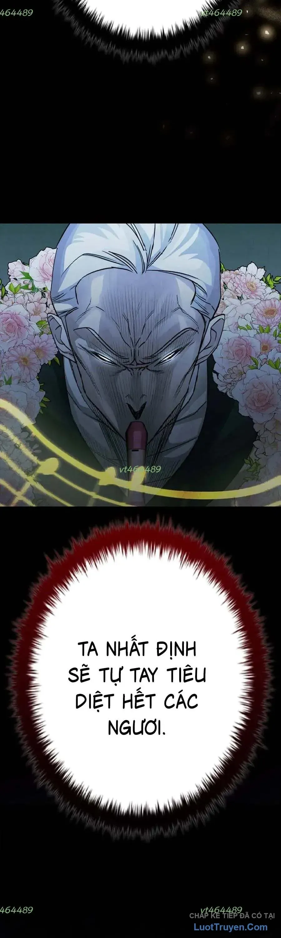 Đặc Vụ Ác Ma Chapter 14 - 65