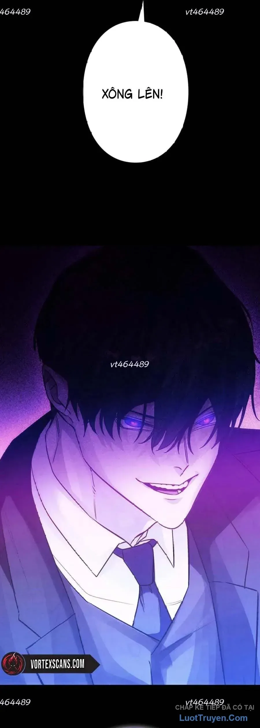 Đặc Vụ Ác Ma Chapter 14 - 70