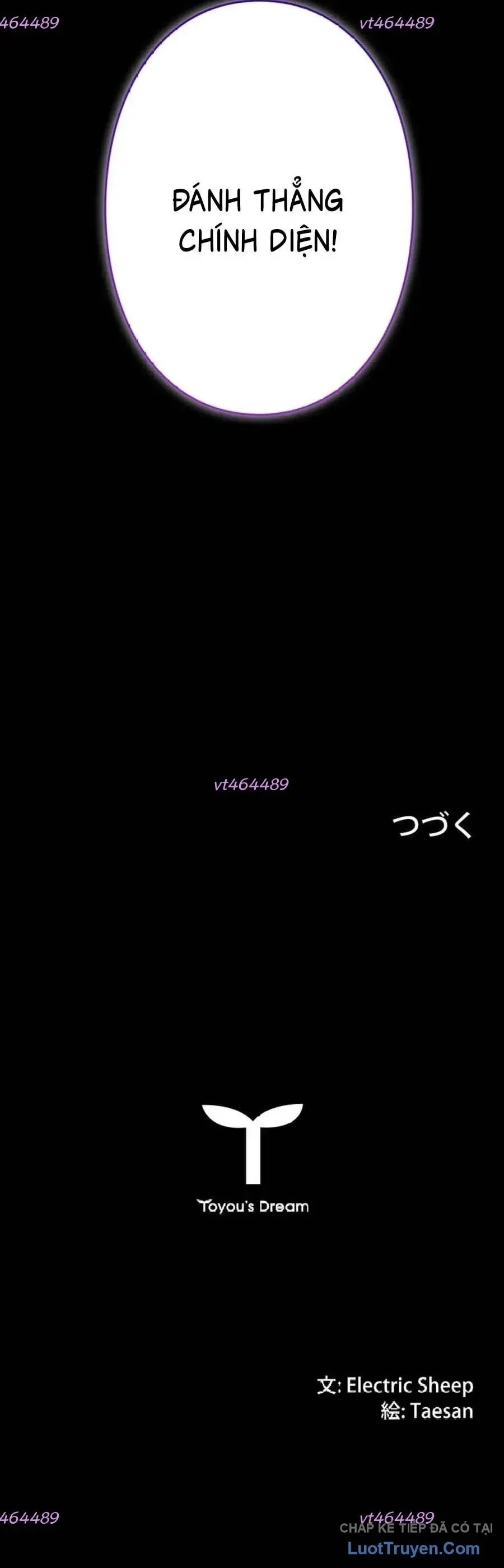 Đặc Vụ Ác Ma Chapter 14 - 71