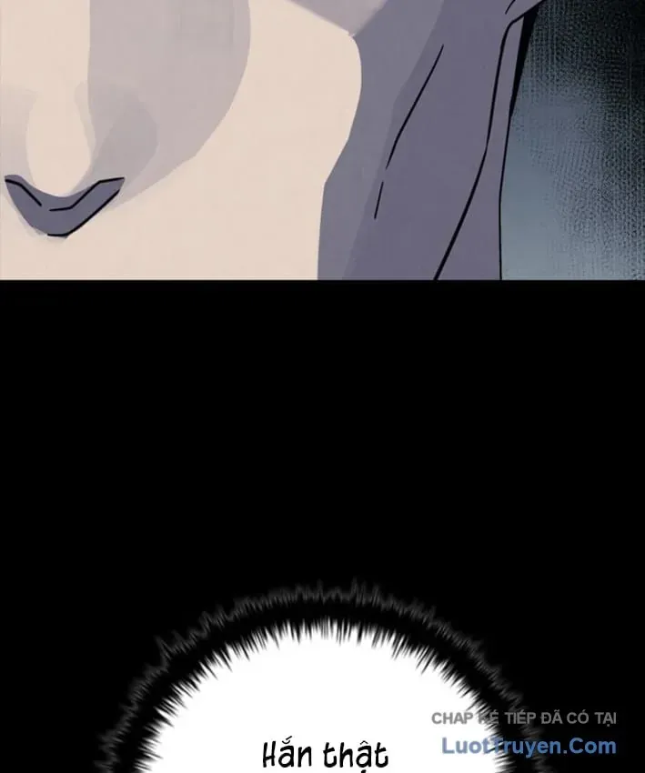 Đặc Vụ Ác Ma Chapter 15 - 11