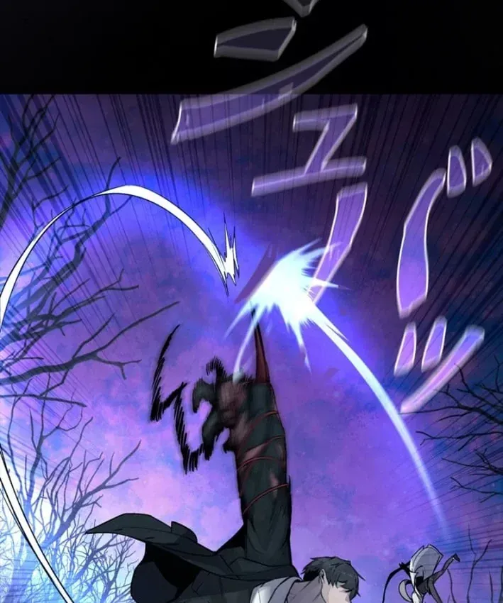 Đặc Vụ Ác Ma Chapter 15 - 101