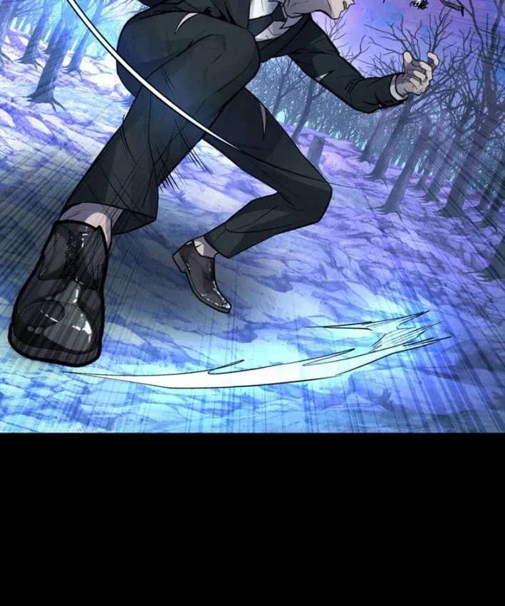 Đặc Vụ Ác Ma Chapter 15 - 102