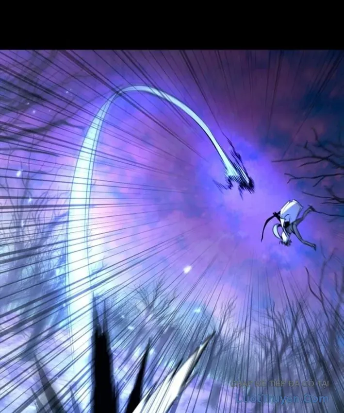 Đặc Vụ Ác Ma Chapter 15 - 103