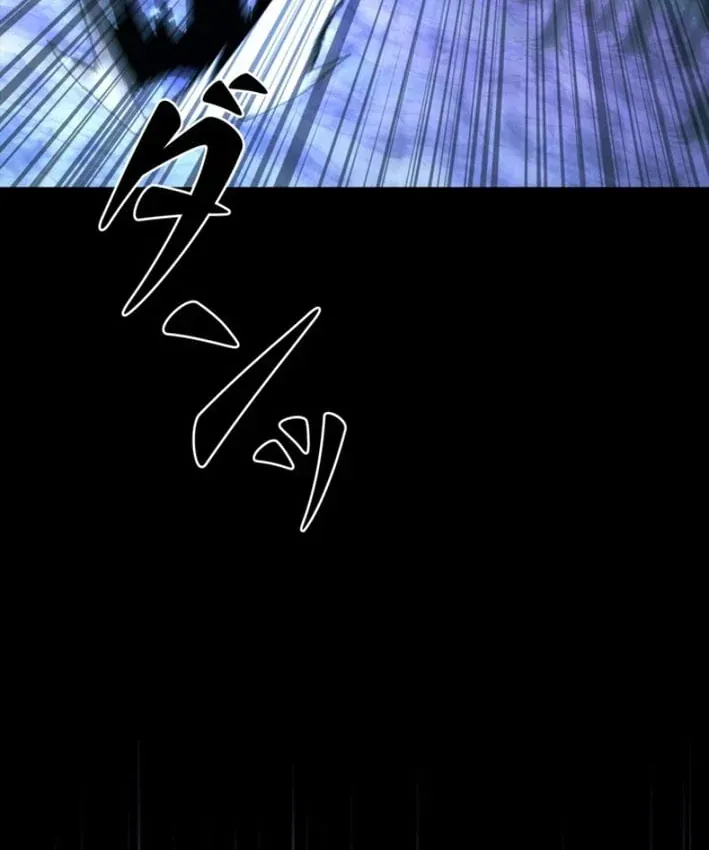 Đặc Vụ Ác Ma Chapter 15 - 104