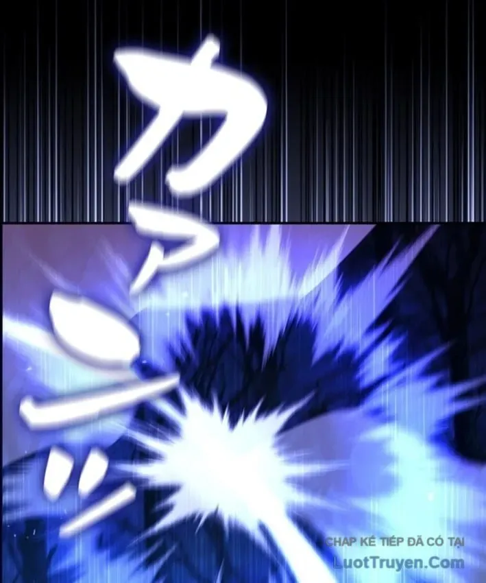 Đặc Vụ Ác Ma Chapter 15 - 105