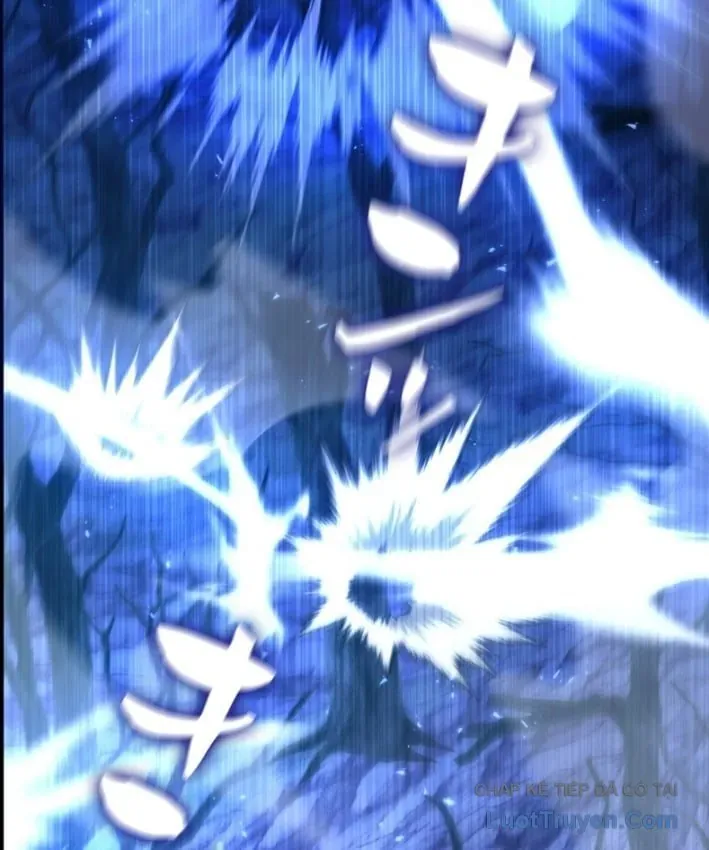 Đặc Vụ Ác Ma Chapter 15 - 106