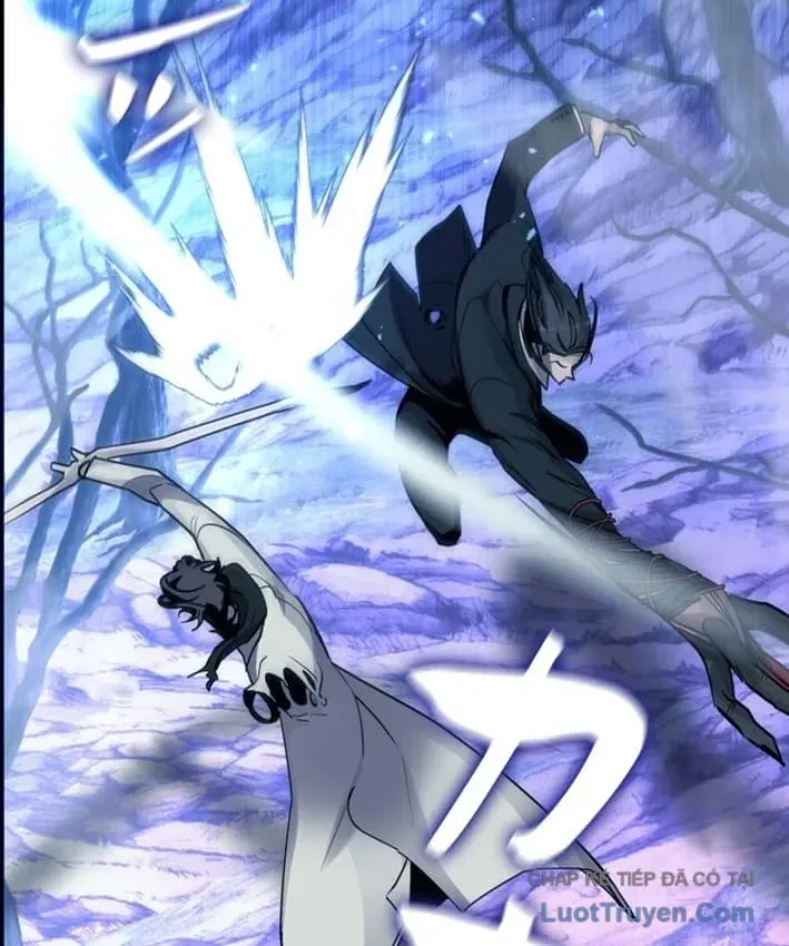 Đặc Vụ Ác Ma Chapter 15 - 107