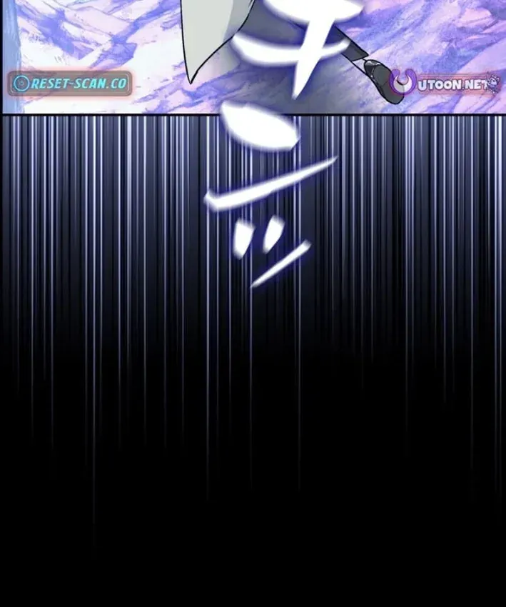 Đặc Vụ Ác Ma Chapter 15 - 108