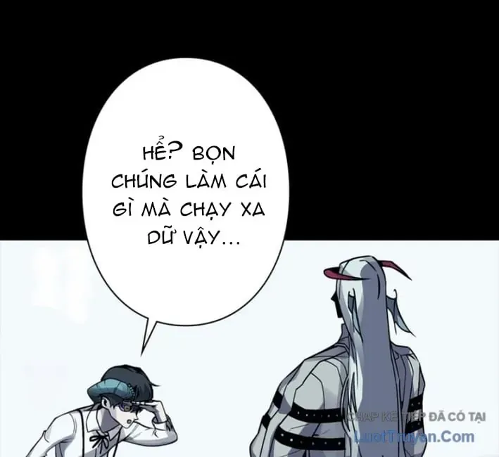 Đặc Vụ Ác Ma Chapter 15 - 109