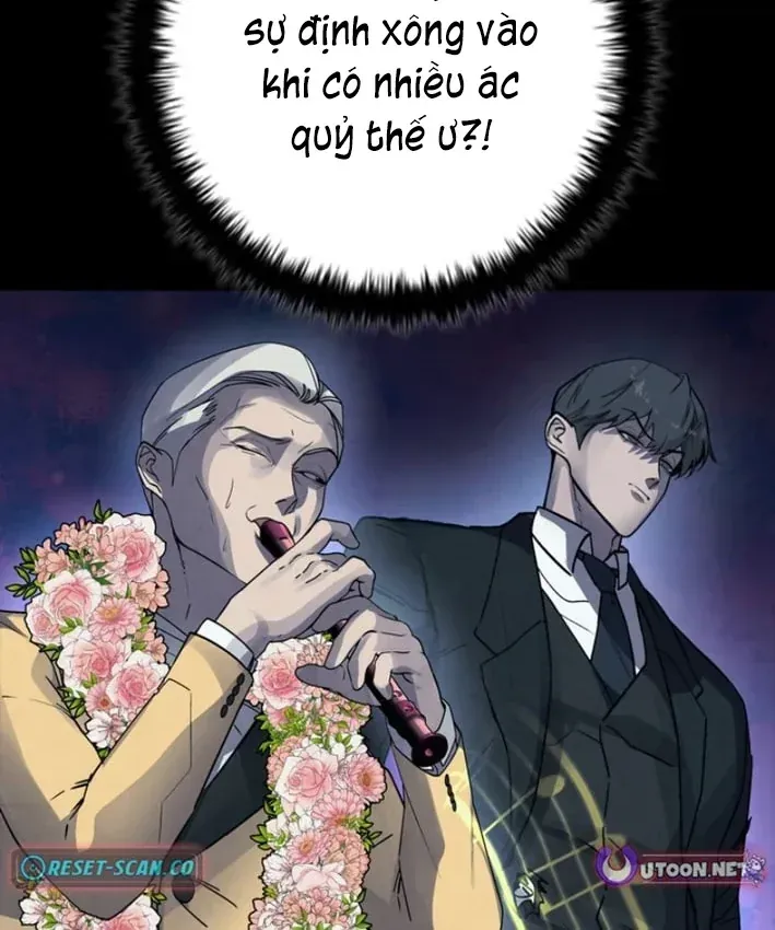 Đặc Vụ Ác Ma Chapter 15 - 12