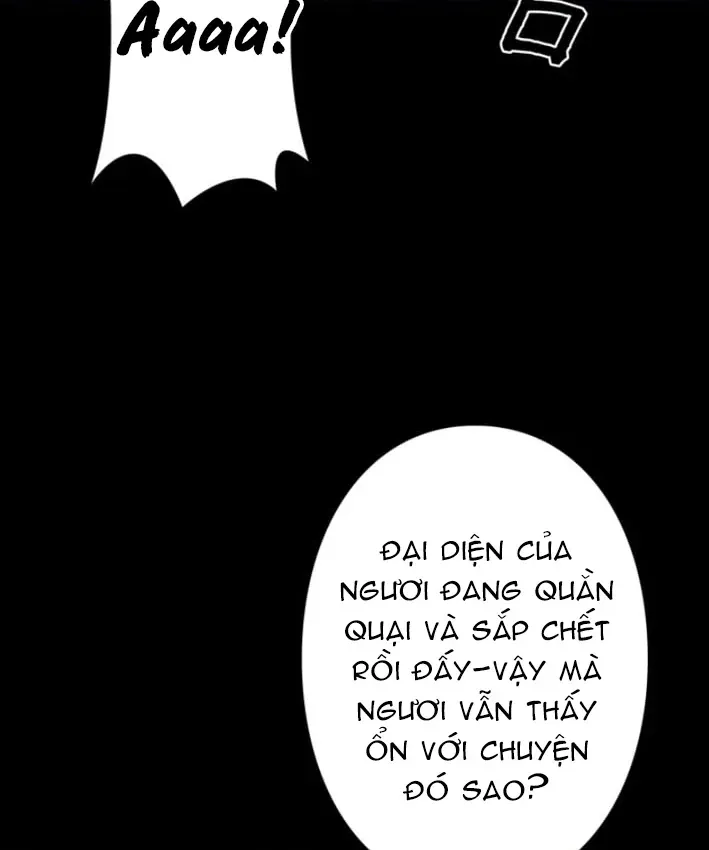 Đặc Vụ Ác Ma Chapter 15 - 111