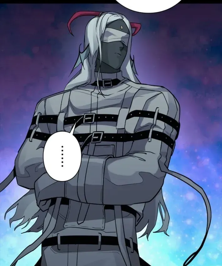 Đặc Vụ Ác Ma Chapter 15 - 112