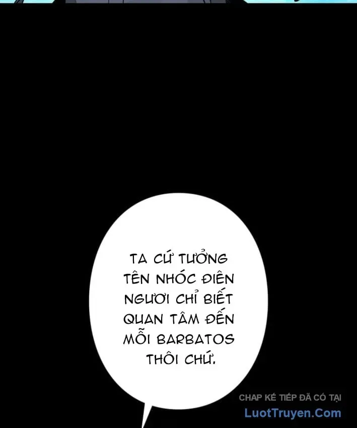 Đặc Vụ Ác Ma Chapter 15 - 113
