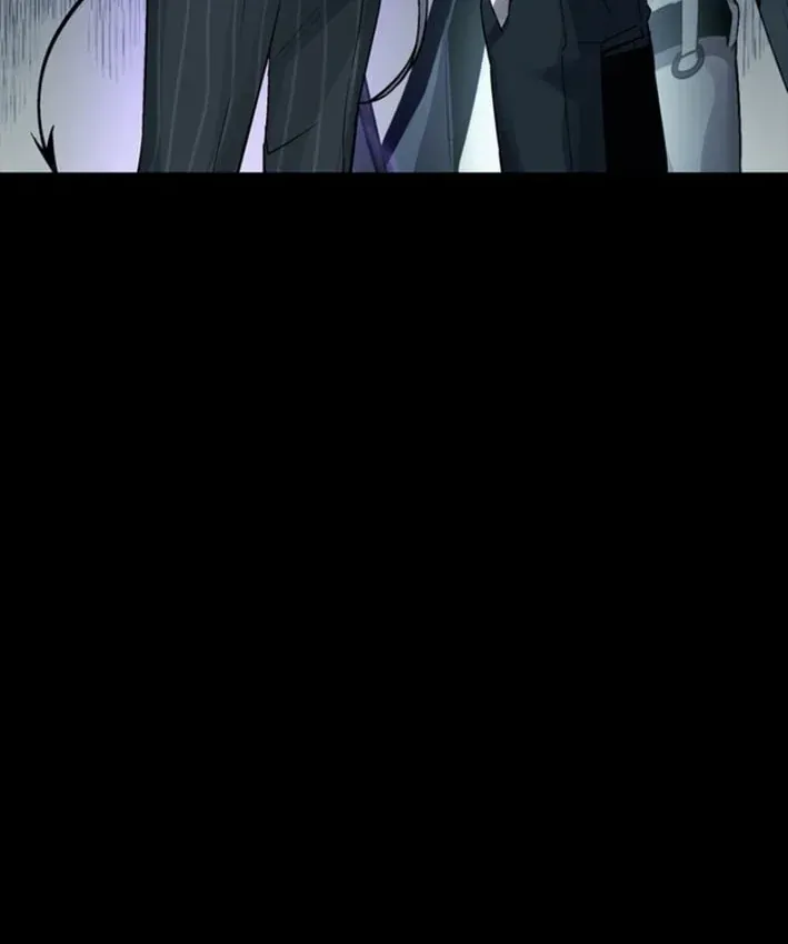 Đặc Vụ Ác Ma Chapter 15 - 115