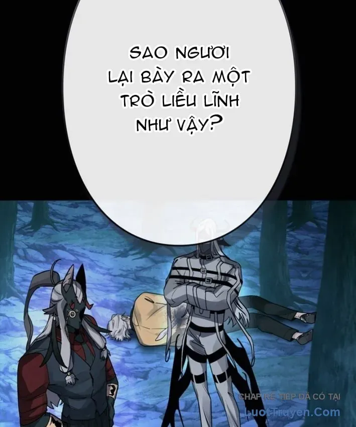 Đặc Vụ Ác Ma Chapter 15 - 118