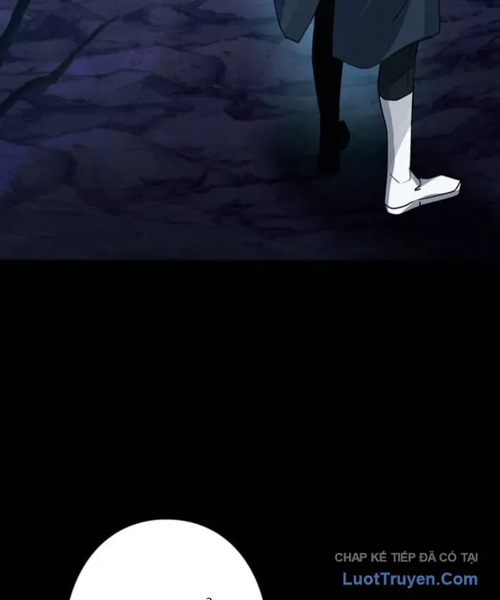 Đặc Vụ Ác Ma Chapter 15 - 120