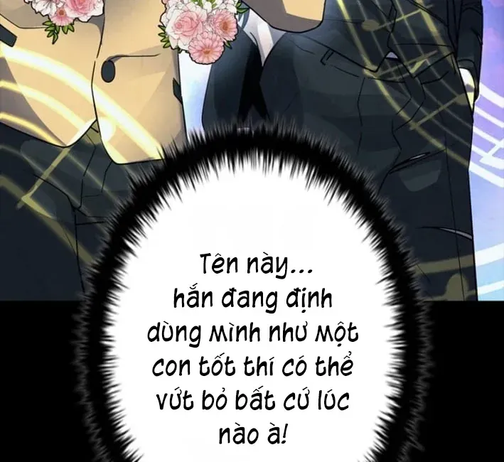 Đặc Vụ Ác Ma Chapter 15 - 13