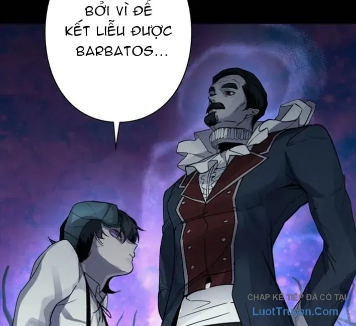 Đặc Vụ Ác Ma Chapter 15 - 121