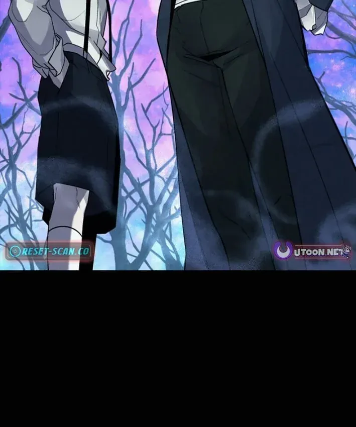 Đặc Vụ Ác Ma Chapter 15 - 122