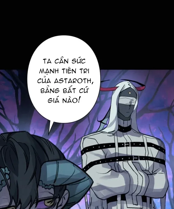 Đặc Vụ Ác Ma Chapter 15 - 123