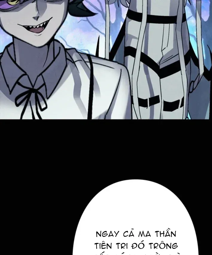 Đặc Vụ Ác Ma Chapter 15 - 124