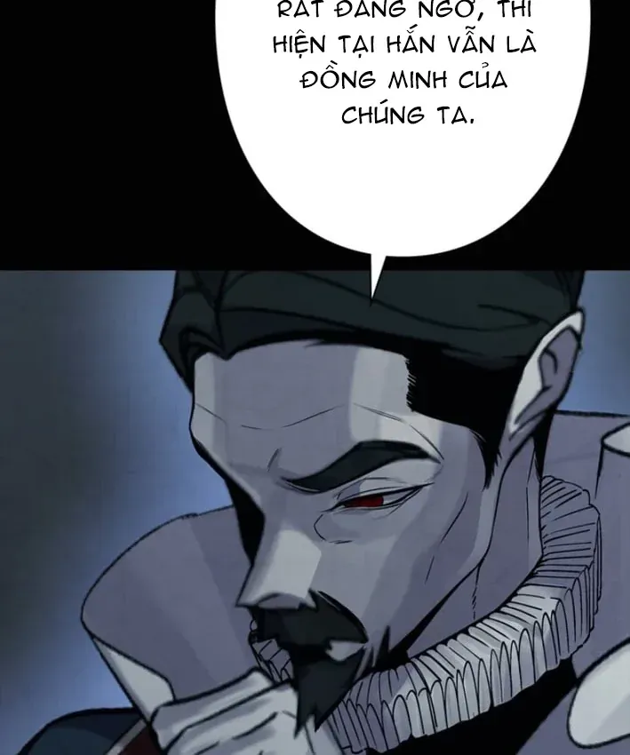 Đặc Vụ Ác Ma Chapter 15 - 125