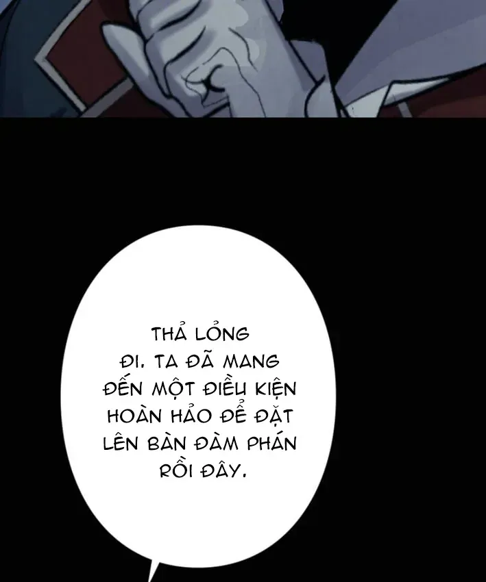 Đặc Vụ Ác Ma Chapter 15 - 126