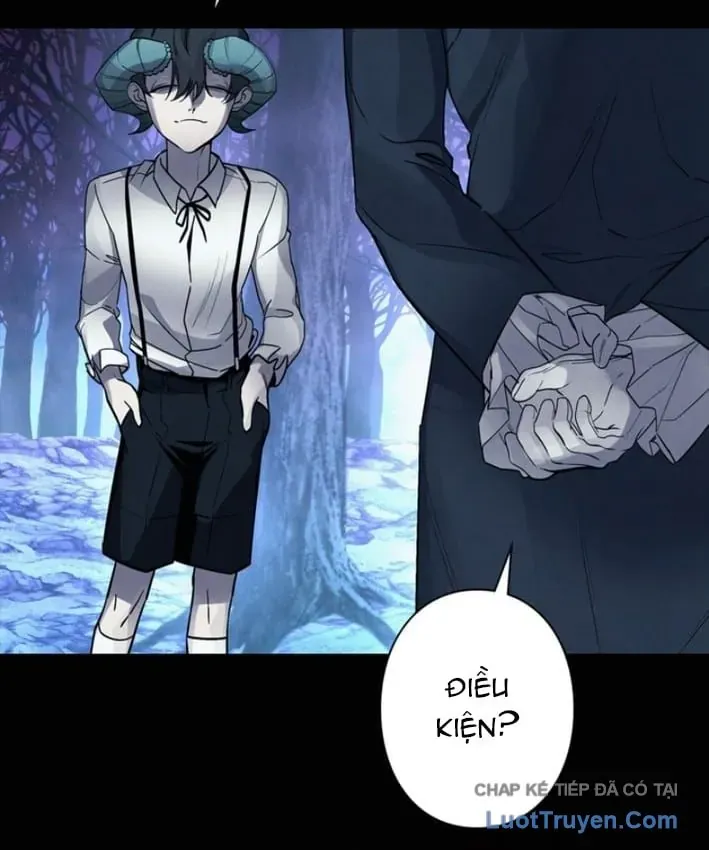 Đặc Vụ Ác Ma Chapter 15 - 127