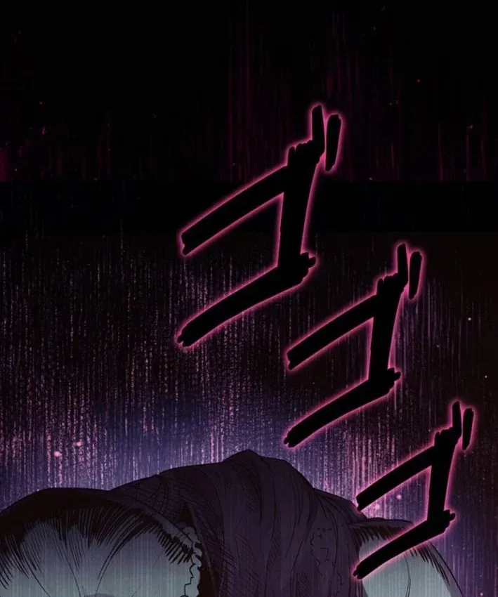 Đặc Vụ Ác Ma Chapter 15 - 128