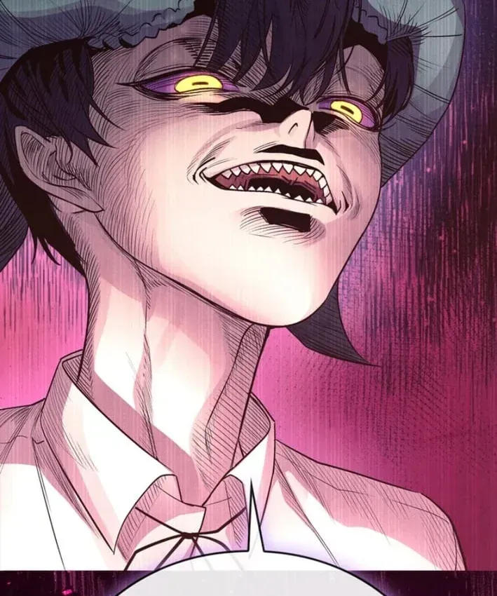 Đặc Vụ Ác Ma Chapter 15 - 129