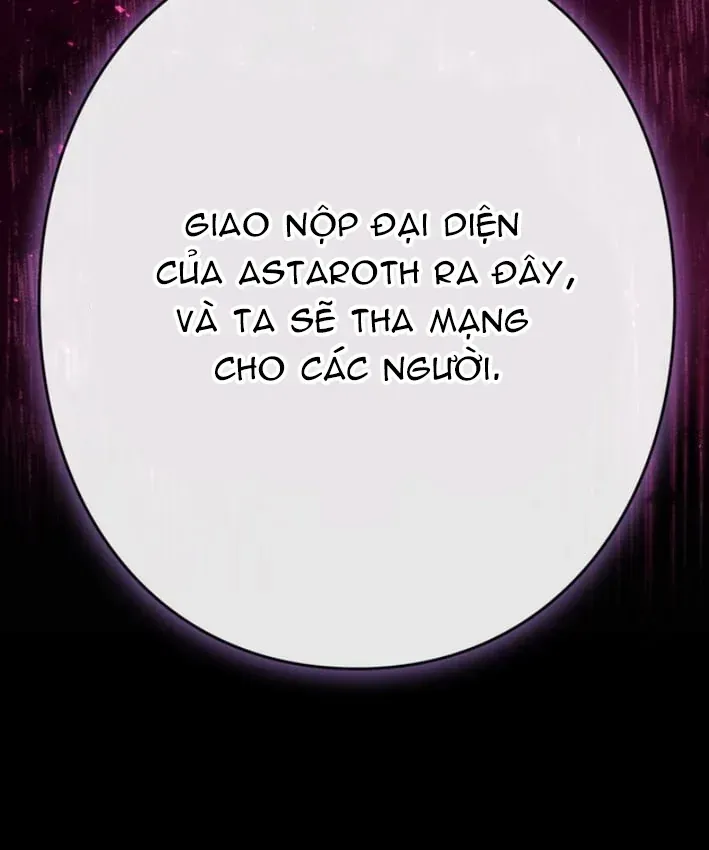 Đặc Vụ Ác Ma Chapter 15 - 130