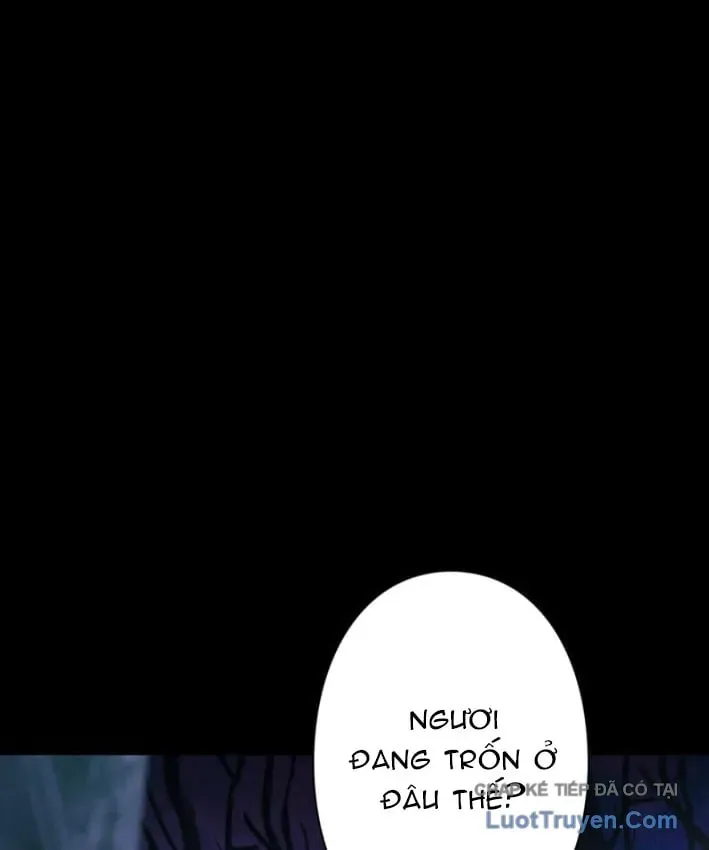 Đặc Vụ Ác Ma Chapter 15 - 131