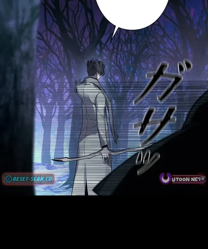 Đặc Vụ Ác Ma Chapter 15 - 132