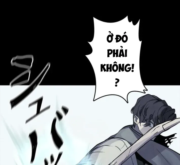 Đặc Vụ Ác Ma Chapter 15 - 133