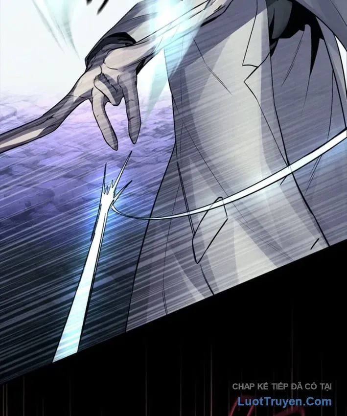 Đặc Vụ Ác Ma Chapter 15 - 134
