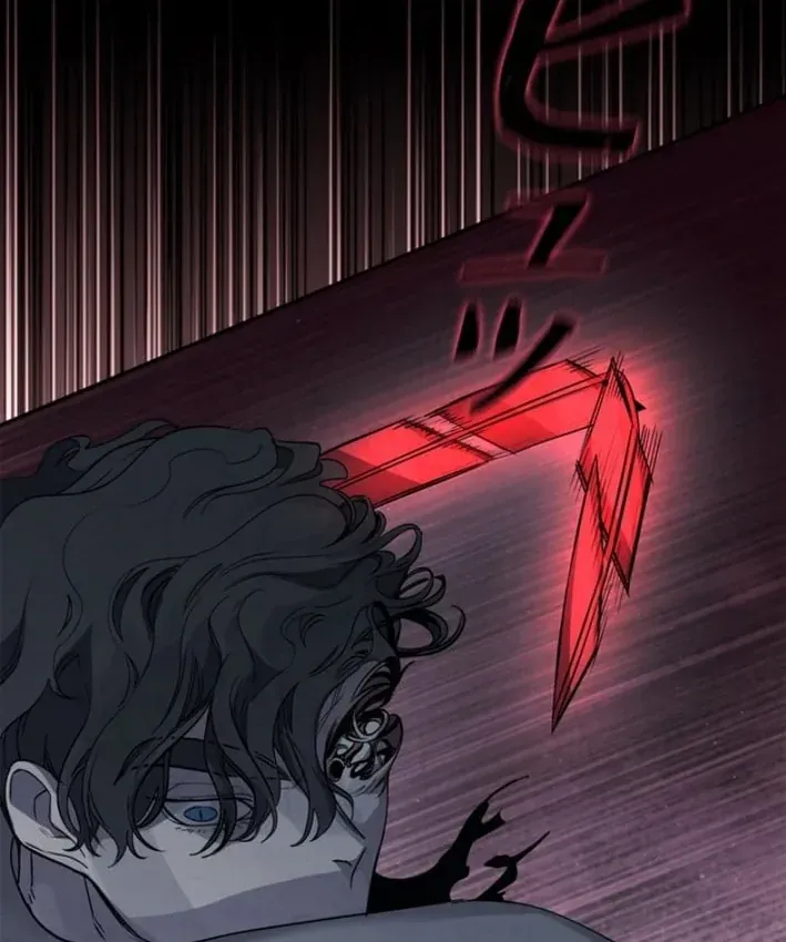 Đặc Vụ Ác Ma Chapter 15 - 135