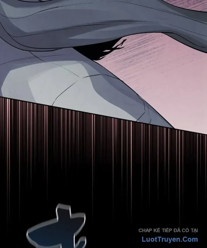 Đặc Vụ Ác Ma Chapter 15 - 136