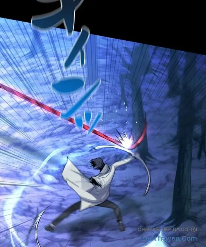 Đặc Vụ Ác Ma Chapter 15 - 137