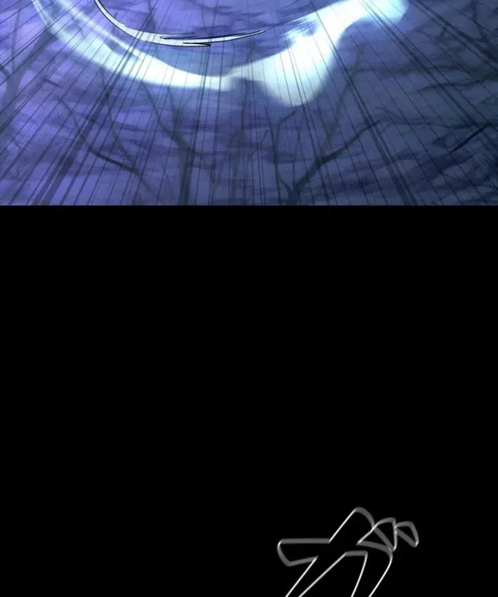 Đặc Vụ Ác Ma Chapter 15 - 138