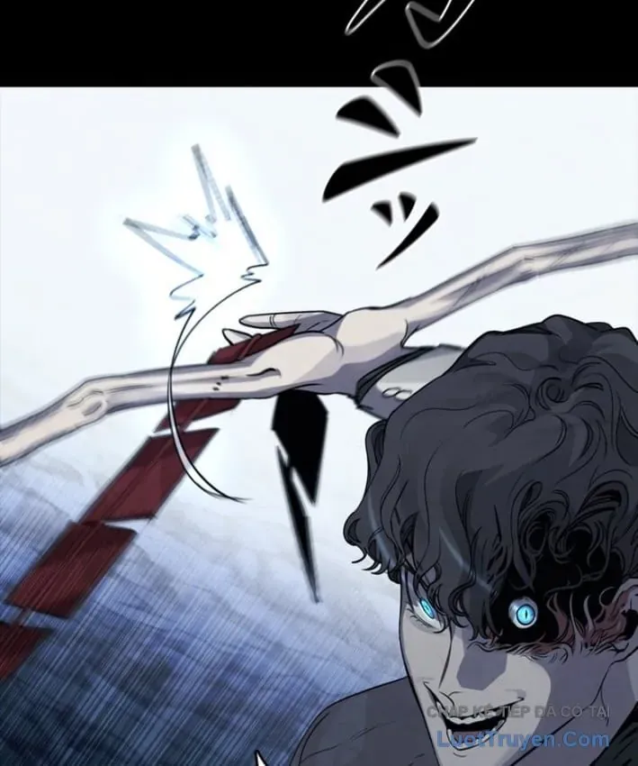 Đặc Vụ Ác Ma Chapter 15 - 139