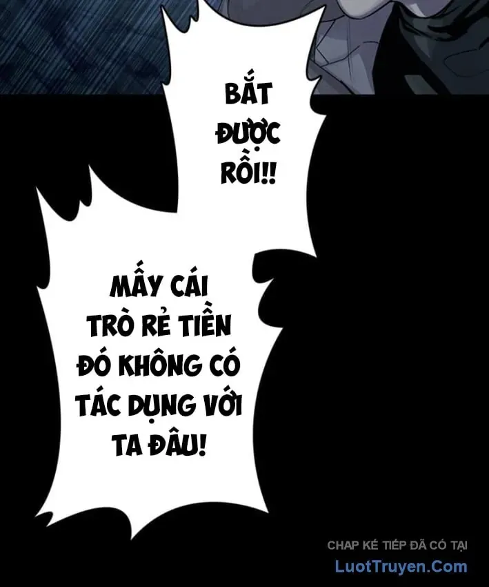 Đặc Vụ Ác Ma Chapter 15 - 140