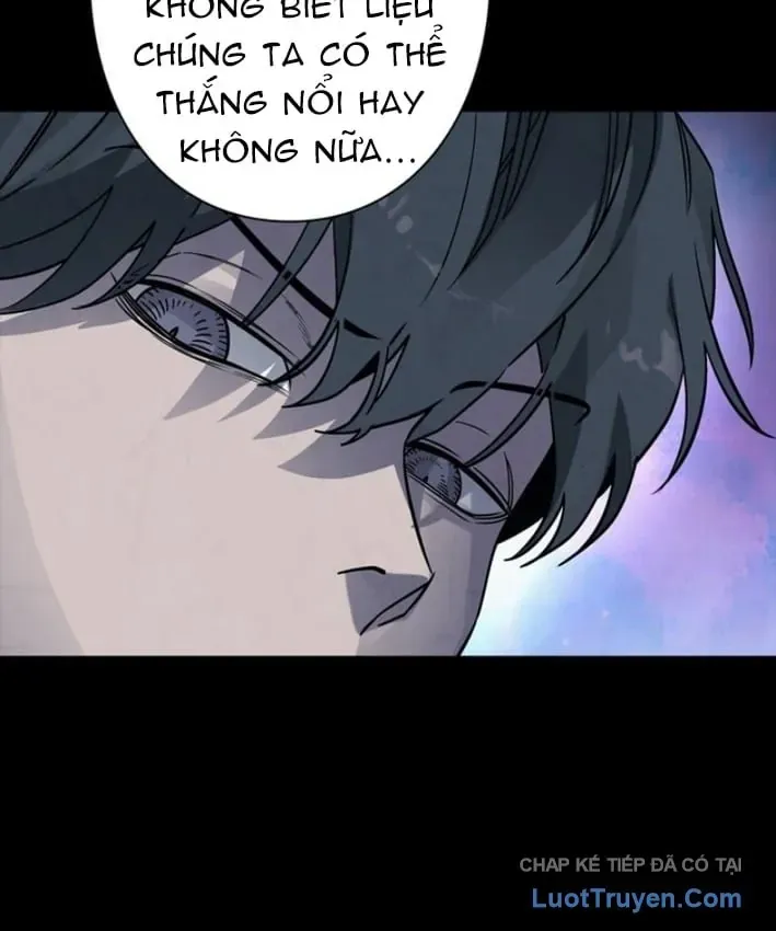 Đặc Vụ Ác Ma Chapter 15 - 15