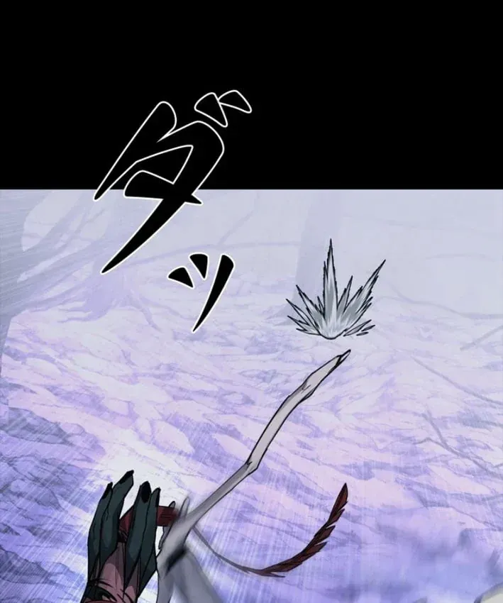 Đặc Vụ Ác Ma Chapter 15 - 141