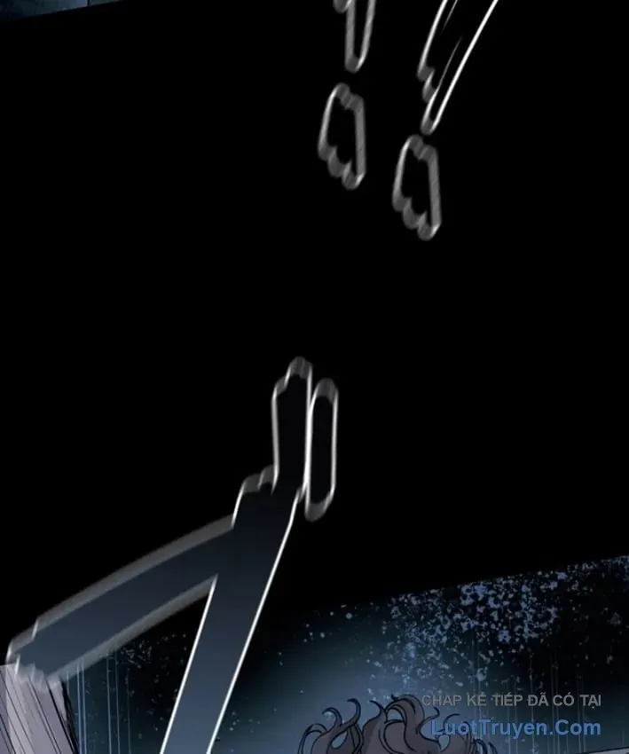 Đặc Vụ Ác Ma Chapter 15 - 143