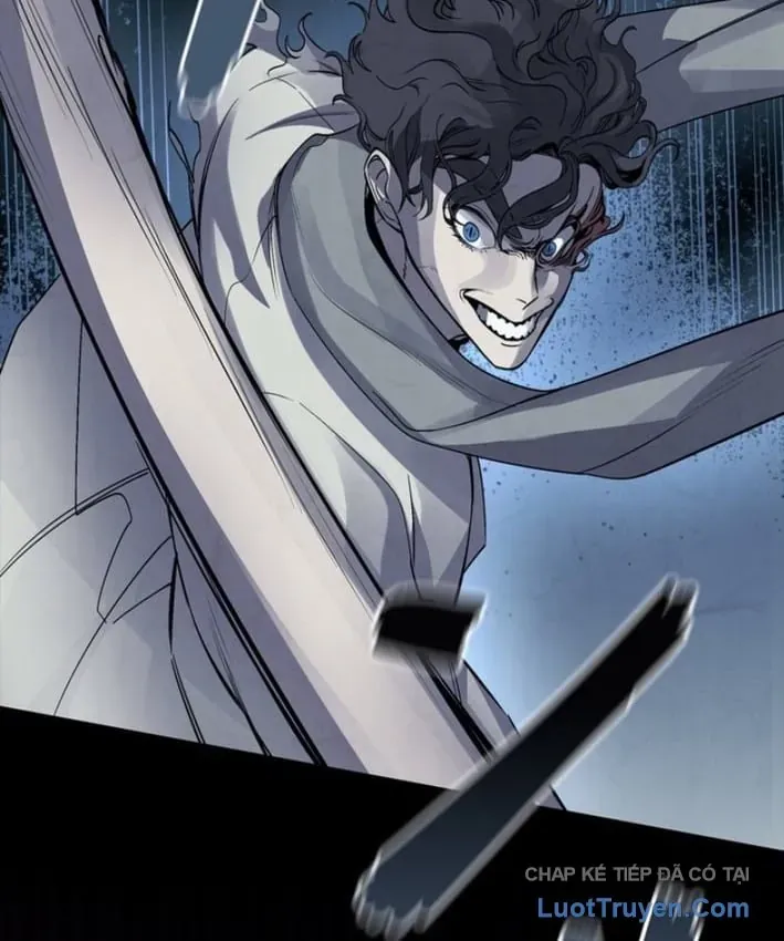 Đặc Vụ Ác Ma Chapter 15 - 144