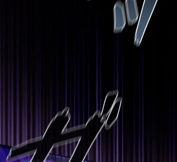 Đặc Vụ Ác Ma Chapter 15 - 145